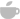 카페