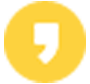 카카오스토리