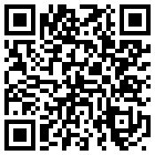 iOS 앱 다운로드 QR